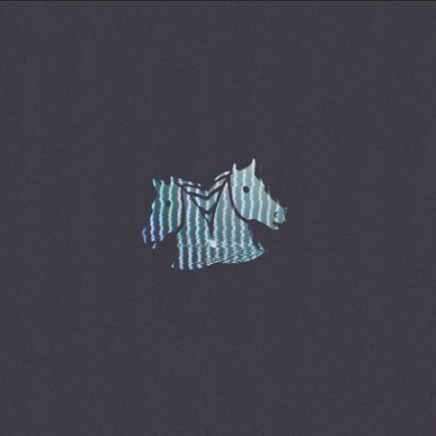 Aujire — Adelaide DJ