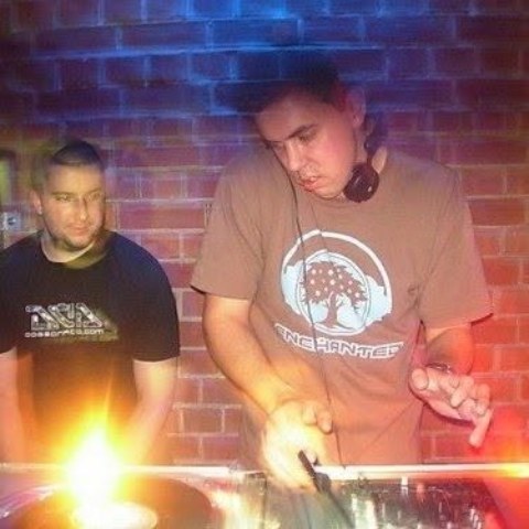 Batch — Adelaide DJ
