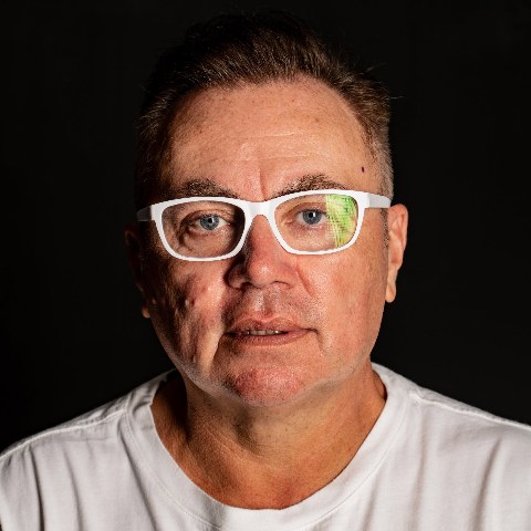 Groove Terminator — Adelaide DJ