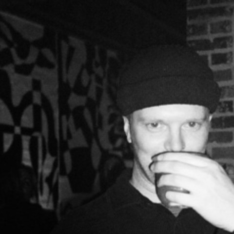 cu.b — Adelaide DJ