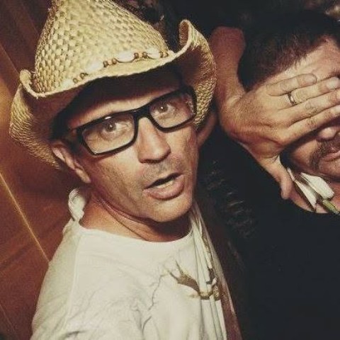Jaki J — Adelaide DJ