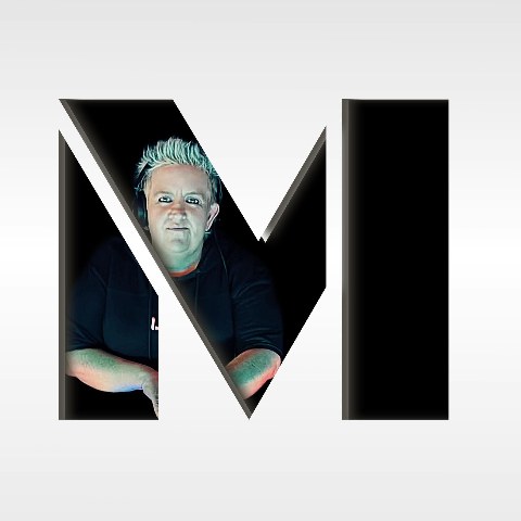 DjM — Adelaide DJ