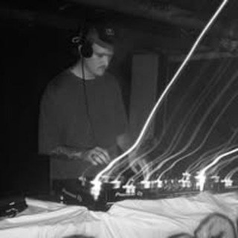 Doubtless — Adelaide DJ