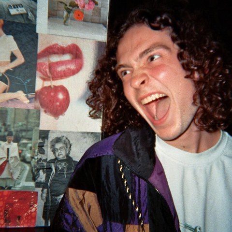 Dr Watson — Adelaide DJ