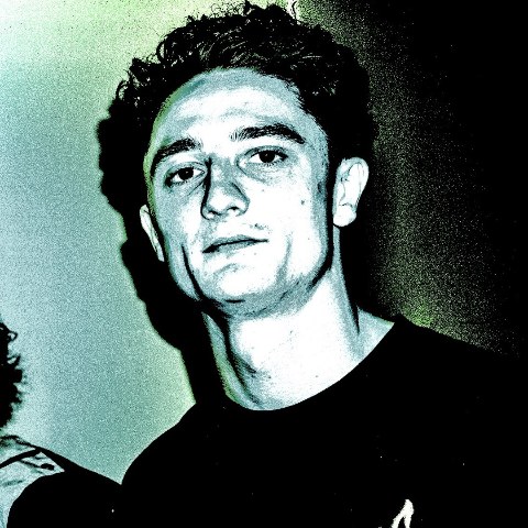 Duski — Adelaide DJ