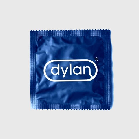 Dylanwrites — Adelaide DJ