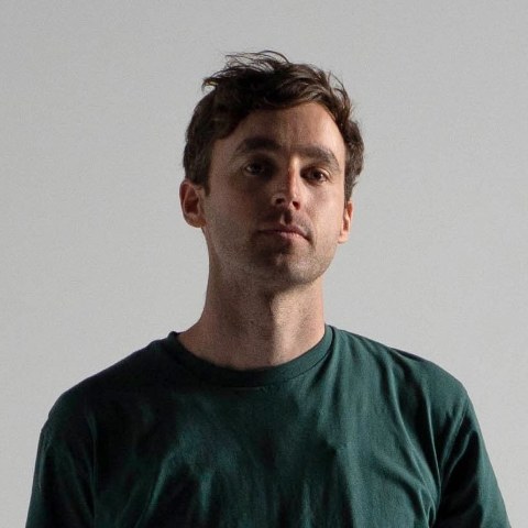Eli — Adelaide DJ