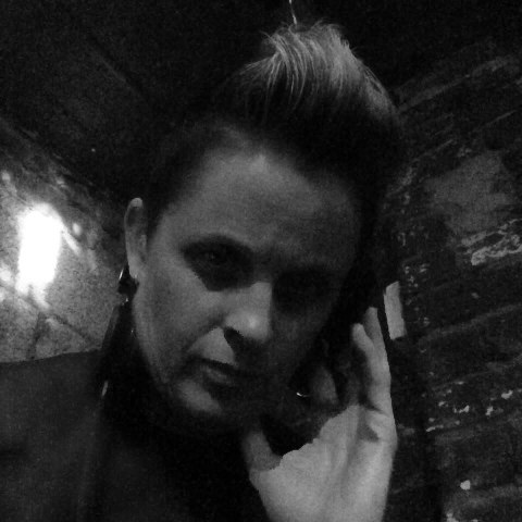JoSH — Adelaide DJ
