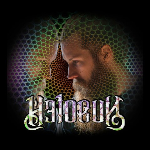 H3idrun — Adelaide DJ