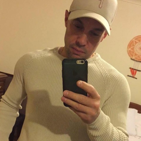Kool T — Adelaide DJ