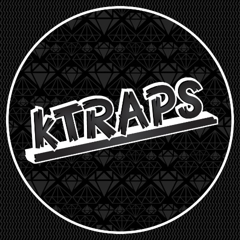 Ktraps — Adelaide DJ