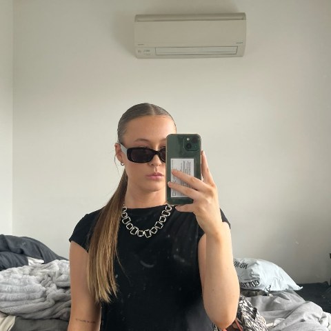 Maddie — Adelaide DJ