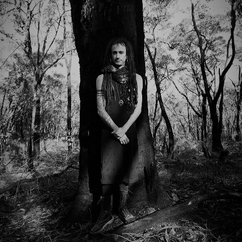 Medea — Adelaide DJ