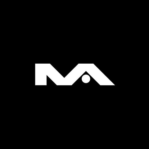 Mental Availability — Adelaide DJ