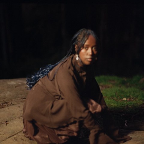 Nū — Adelaide DJ