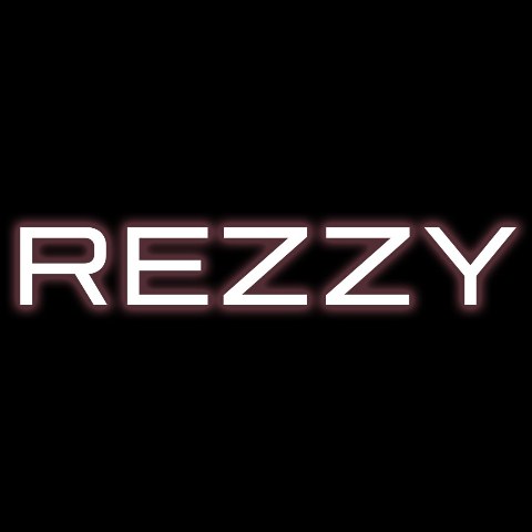 Rezzy — Adelaide DJ