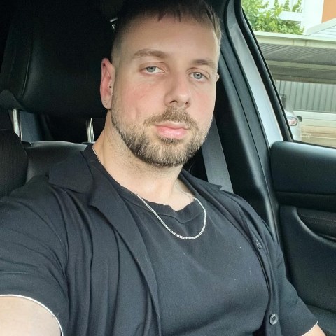 Seb Jay — Adelaide DJ