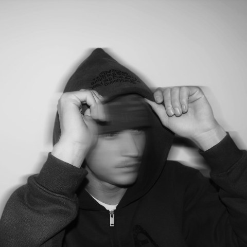 Spai Steezy — Adelaide DJ
