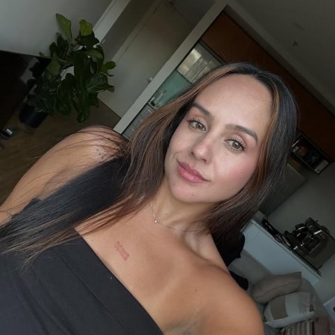 Susi — Adelaide DJ