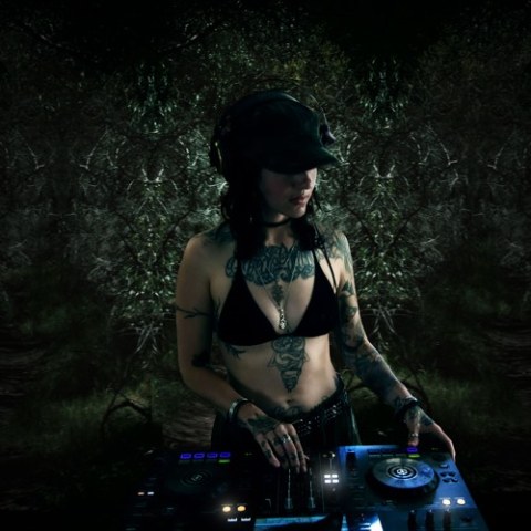 Taruna — Adelaide DJ
