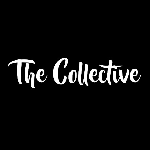 The Collective — Adelaide DJ