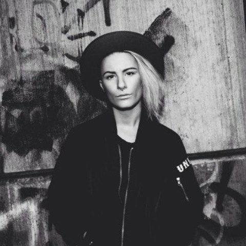 Tink — Adelaide DJ