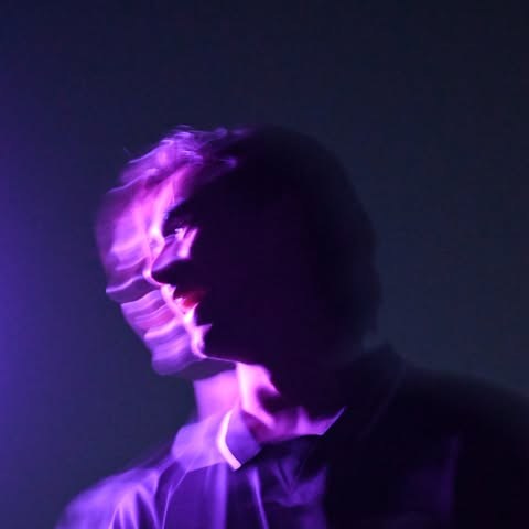 Todv — Adelaide DJ