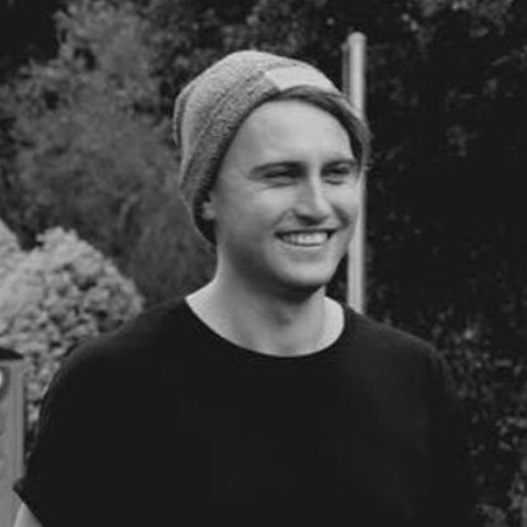 Wellsaid — Adelaide DJ