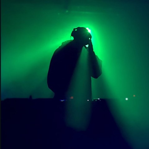Zandr — Adelaide DJ
