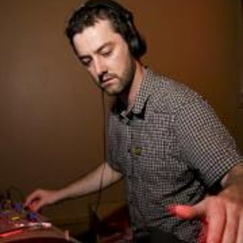 Weez — Adelaide DJ