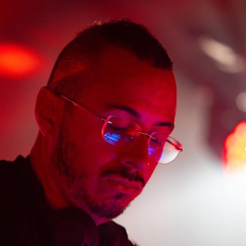 Sky — Adelaide DJ