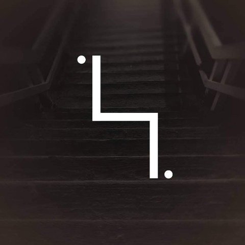 Step — Adelaide DJ