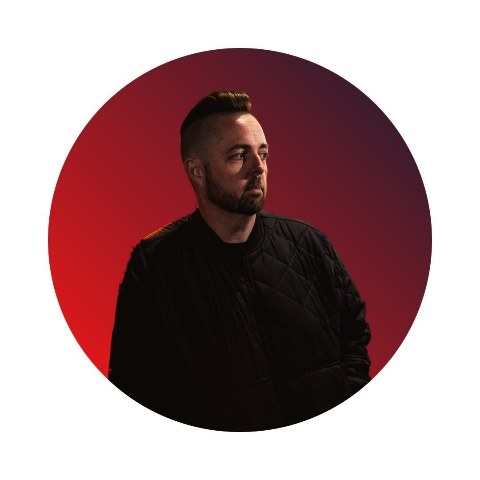 DT3 — Adelaide DJ