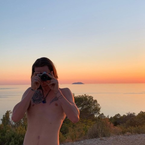 DRK — Adelaide DJ