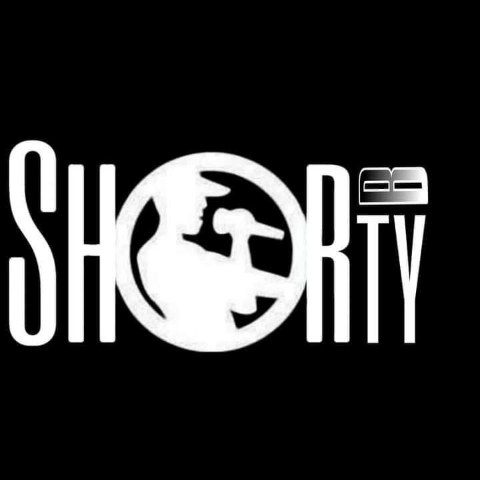 Shorty B — Adelaide DJ