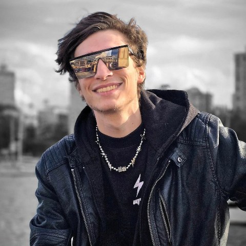 Blax