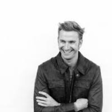 Reelax — Adelaide DJ