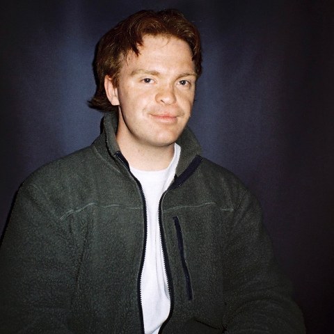 Alex Aurae