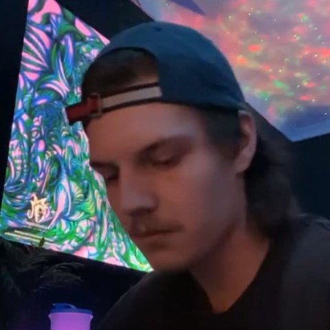 Jmad — Adelaide DJ