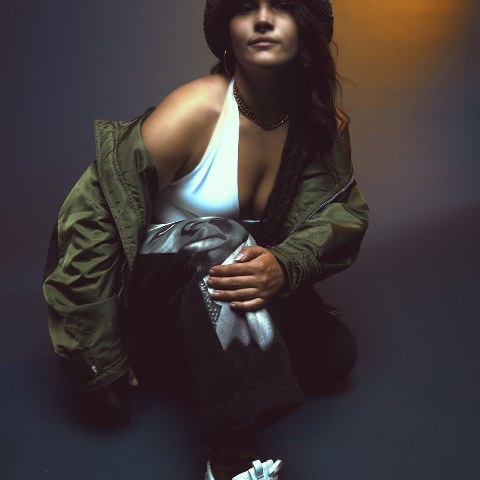 Freq — Adelaide DJ