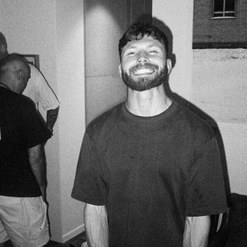 BOE — Adelaide DJ