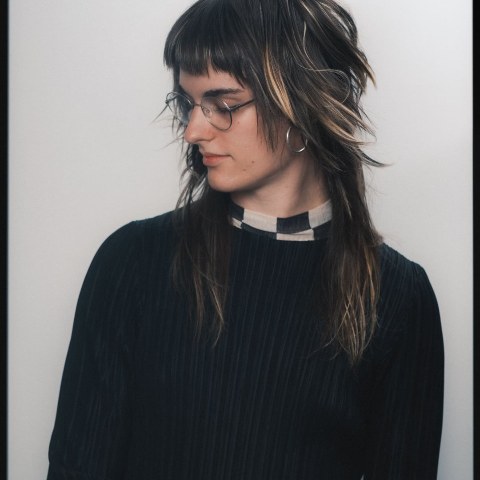ENHE — Adelaide DJ