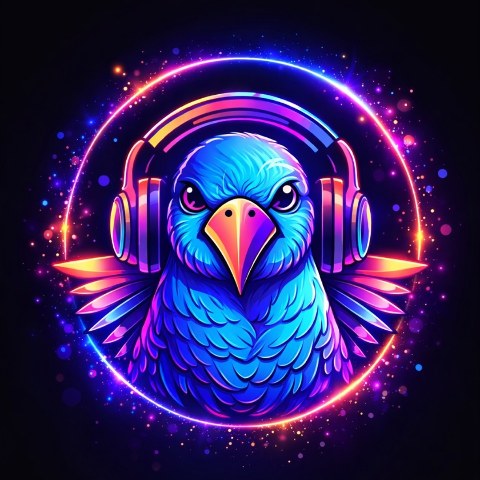 Bakup — Adelaide DJ
