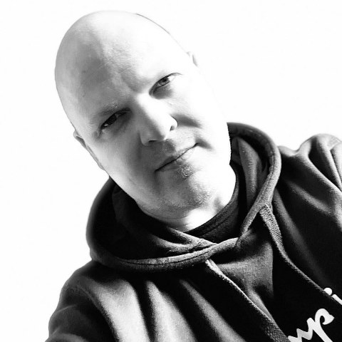 Knoxy — Adelaide DJ