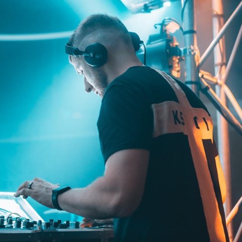 Bradtke — Adelaide DJ