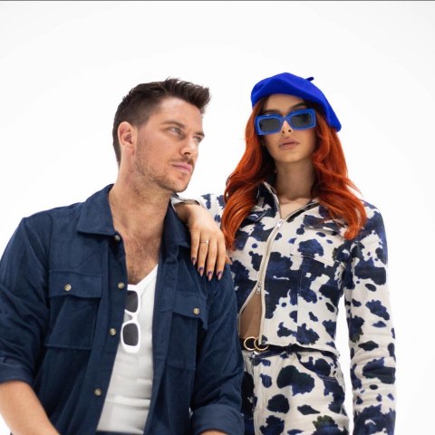 Opposites Attract — Adelaide DJ