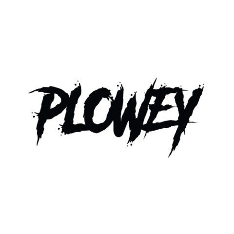 Plowey — Adelaide DJ