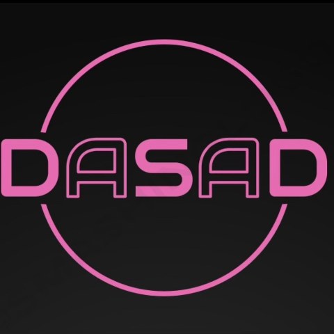 Dasad — Adelaide DJ