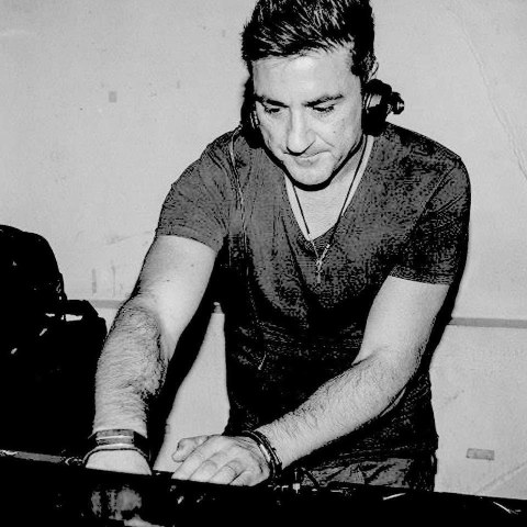 Ezee G — Adelaide DJ