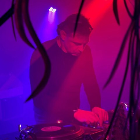 Code618 — Adelaide DJ